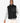 Native spirit_Unisex Eco-Friendly Sherpa Bodywarmer_NS624-17_2025