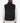 Native spirit_Unisex Eco-Friendly Sherpa Bodywarmer_NS624-19_2025