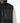 Native spirit_Unisex Eco-Friendly Sherpa Bodywarmer_NS624-20_2025