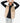 Native spirit_Unisex Eco-Friendly Sherpa Bodywarmer_NS624-4_2025