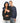 Native spirit_Unisex Eco-Friendly Washed Effect Oversized Crew Neck Sweatshirt_NS447-12_2025