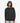 Native spirit_Unisex Eco-Friendly Washed Effect Oversized Crew Neck Sweatshirt_NS447-21_2025