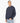 Native spirit_Unisex Eco-Friendly Washed Effect Oversized Crew Neck Sweatshirt_NS447-2_2025