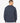 Native spirit_Unisex Eco-Friendly Washed Effect Oversized Crew Neck Sweatshirt_NS447-4_2025