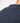 Native spirit_Unisex Eco-Friendly Washed Effect Oversized Crew Neck Sweatshirt_NS447-5_2025