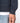 Native spirit_Unisex Eco-Friendly Washed Effect Oversized Crew Neck Sweatshirt_NS447-6_2025