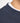 Native spirit_Unisex Eco-Friendly Washed Effect Oversized Crew Neck Sweatshirt_NS447-7_2025