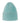 OAKB_Atlantis_OAK-Beanie_OAKB_OAKBAZ_Light-Blue_front