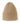 OAKB_Atlantis_OAK-Beanie_OAKB_OAKBBE_Beige_front
