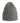 OAKB_Atlantis_OAK-Beanie_OAKB_OAKBGCME_Light-Grey-Mel_front