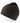 OAKB_Atlantis_OAK-Beanie_OAKB_OAKBGRSC_Dark-Grey-Mel