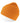 OAKB_Atlantis_OAK-Beanie_OAKB_OAKBMO_Mustard