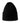 OAKB_Atlantis_OAK-Beanie_OAKB_OAKBNR_Black_front