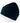 OAKB_Atlantis_OAK-Beanie_OAKB_OAKBNV_Navy