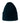 OAKB_Atlantis_OAK-Beanie_OAKB_OAKBNV_Navy_front