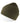 OAKB_Atlantis_OAK-Beanie_OAKB_OAKBOL_Olive