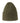 OAKB_Atlantis_OAK-Beanie_OAKB_OAKBOL_Olive_front
