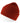 OAKB_Atlantis_OAK-Beanie_OAKB_OAKBRU_Rusty