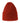 OAKB_Atlantis_OAK-Beanie_OAKB_OAKBRU_Rusty_front