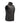 PDV-1W_016_Stormtech_Ws-Montserrat-Thermal-Vest_PDV-1W_Black