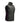 PDV-1W_172_Stormtech_Ws-Montserrat-Thermal-Vest_PDV-1W_Granite