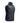 PDV-1W_200_Stormtech_Ws-Montserrat-Thermal-Vest_PDV-1W_Indigo