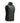 PDV-1W_201_Stormtech_Ws-Montserrat-Thermal-Vest_PDV-1W_Spruce