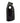 PDV-1W_Stormtech_Ws-Montserrat-Thermal-Vest_PDV-1W_Granite-side