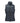 PDV-1W_Stormtech_Ws-Montserrat-Thermal-Vest_PDV-1W_Indigo-front