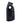 PDV-1W_Stormtech_Ws-Montserrat-Thermal-Vest_PDV-1W_Indigo-side