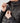 PDV-1W_Stormtech_Ws-Montserrat-Thermal-Vest_PDV-1W_lifestyle-detail_27