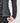 PDV-1W_Stormtech_Ws-Montserrat-Thermal-Vest_PDV-1W_lifestyle-detail_28