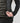 PDV-1W_Stormtech_Ws-Montserrat-Thermal-Vest_PDV-1W_lifestyle-detail_29