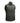 PDV-1_201_Stormtech_Ms-Montserrat-Thermal-Vest_PDV-1_Spruce