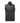 PDV-1_Stormtech_Ms-Montserrat-Thermal-Vest_PDV-1_Black-front