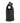 PDV-1_Stormtech_Ms-Montserrat-Thermal-Vest_PDV-1_Black-side