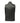 PDV-1_Stormtech_Ms-Montserrat-Thermal-Vest_PDV-1_Granite-back