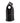 PDV-1_Stormtech_Ms-Montserrat-Thermal-Vest_PDV-1_Granite-side