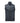 PDV-1_Stormtech_Ms-Montserrat-Thermal-Vest_PDV-1_Indigo-front