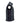 PDV-1_Stormtech_Ms-Montserrat-Thermal-Vest_PDV-1_Indigo-side