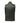 PDV-1_Stormtech_Ms-Montserrat-Thermal-Vest_PDV-1_Spruce-back