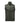 PDV-1_Stormtech_Ms-Montserrat-Thermal-Vest_PDV-1_Spruce-front