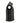 PDV-1_Stormtech_Ms-Montserrat-Thermal-Vest_PDV-1_Spruce-side