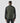PDV-1_Stormtech_Ms-Montserrat-Thermal-Vest_PDV-1_lifestyle-back