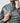 PDV-1_Stormtech_Ms-Montserrat-Thermal-Vest_PDV-1_lifestyle-detail_28