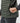 PDV-1_Stormtech_Ms-Montserrat-Thermal-Vest_PDV-1_lifestyle-detail_30