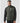 PDV-1_Stormtech_Ms-Montserrat-Thermal-Vest_PDV-1_lifestyle-front
