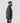 PDV-1_Stormtech_Ms-Montserrat-Thermal-Vest_PDV-1_lifestyle-side