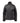 PDX-1W_Stormtech_Ws-Montserrat-Thermal-Jacket_PDX-1W_Black-front