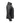 PDX-1W_Stormtech_Ws-Montserrat-Thermal-Jacket_PDX-1W_Granite-side
